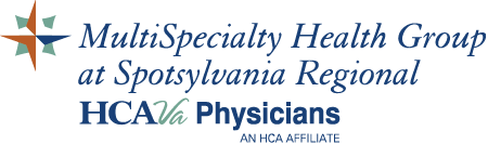 MultiSpecialty Health Group